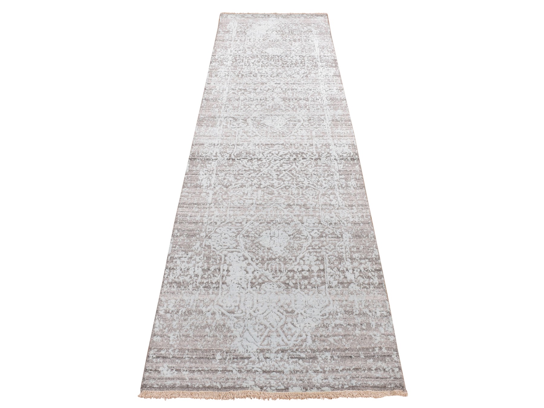 TransitionalRugs ORC785277